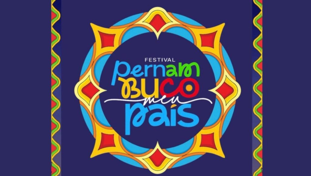 Festival Pernambuco Meu País encerra edição de 2025 em Caruaru, Agreste Central de Pernambuco